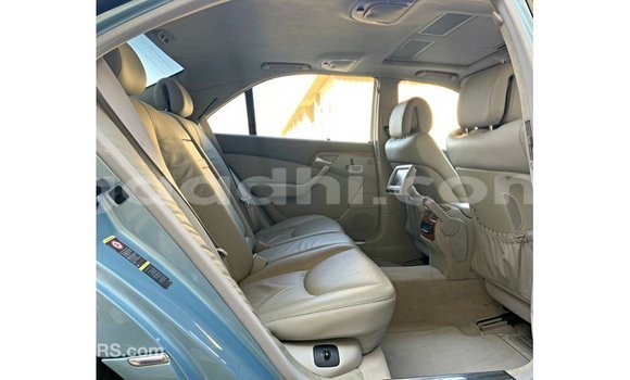 Buy Import Mercedes-Benz 200 Blue Car in Import - Dubai in Somalia Buy Import Mercedes-Benz 200 Blue Car in Import - Dubai in Somalia
