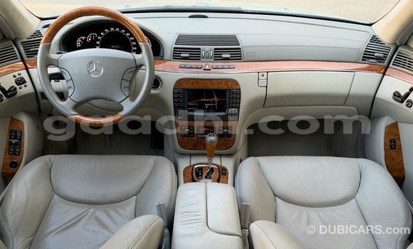 Buy Import Mercedes-Benz 200 Blue Car in Import - Dubai in Somalia Buy Import Mercedes-Benz 200 Blue Car in Import - Dubai in Somalia