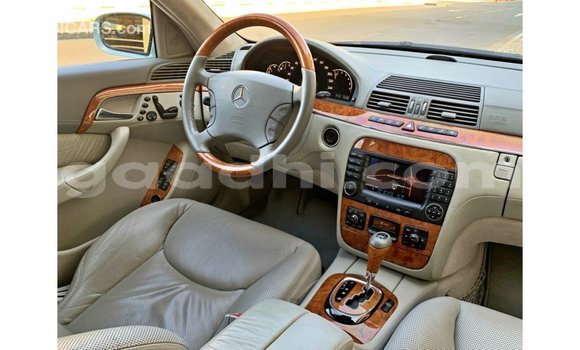 Buy Import Mercedes-Benz 200 Blue Car in Import - Dubai in Somalia Buy Import Mercedes-Benz 200 Blue Car in Import - Dubai in Somalia