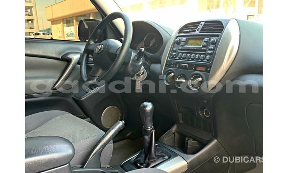 Buy Import Toyota HiAce Other Truck in Import - Dubai in Somalia Buy Import Toyota HiAce Other Truck in Import - Dubai in Somalia