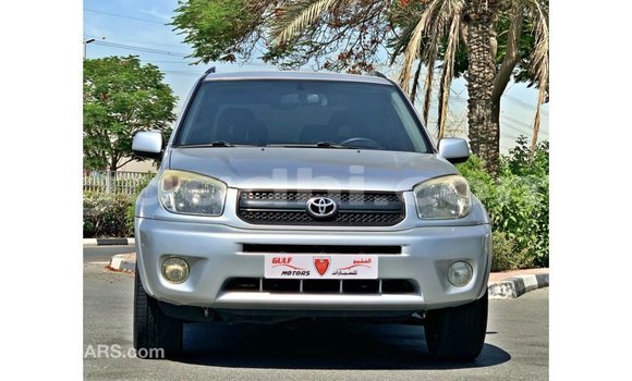 Buy Import Toyota HiAce Other Truck in Import - Dubai in Somalia Buy Import Toyota HiAce Other Truck in Import - Dubai in Somalia