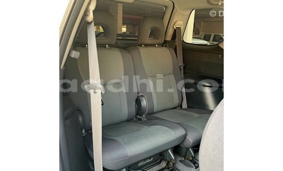 Buy Import Toyota HiAce Other Truck in Import - Dubai in Somalia Buy Import Toyota HiAce Other Truck in Import - Dubai in Somalia