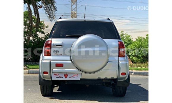 Buy Import Toyota HiAce Other Truck in Import - Dubai in Somalia Buy Import Toyota HiAce Other Truck in Import - Dubai in Somalia