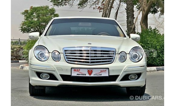 Buy Import Mercedes-Benz 200 White Car in Import - Dubai in Somalia Buy Import Mercedes-Benz 200 White Car in Import - Dubai in Somalia