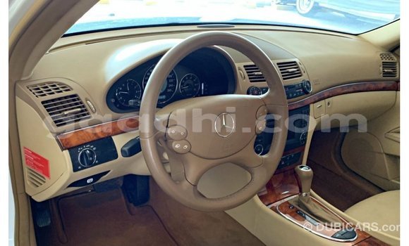 Buy Import Mercedes-Benz 200 White Car in Import - Dubai in Somalia Buy Import Mercedes-Benz 200 White Car in Import - Dubai in Somalia