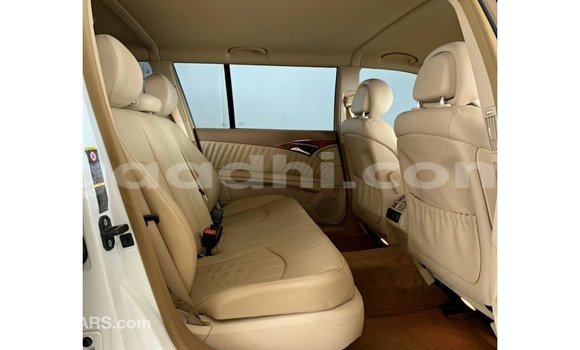 Buy Import Mercedes-Benz 200 White Car in Import - Dubai in Somalia Buy Import Mercedes-Benz 200 White Car in Import - Dubai in Somalia