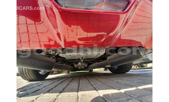 Buy Import Ford Mustang Red Car in Import - Dubai in Somalia Buy Import Ford Mustang Red Car in Import - Dubai in Somalia