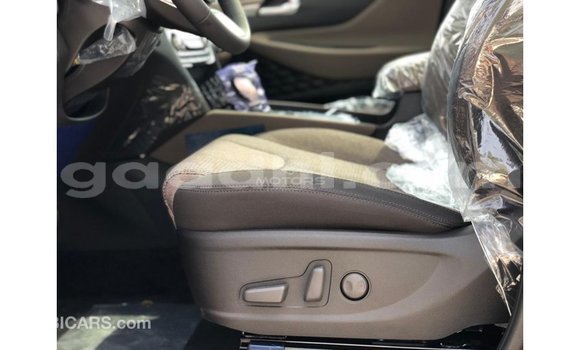 Buy Import Hyundai Santa Fe Red Car in Import - Dubai in Somalia Buy Import Hyundai Santa Fe Red Car in Import - Dubai in Somalia