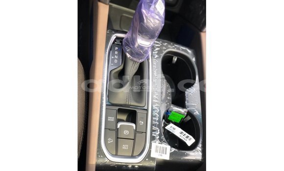 Buy Import Hyundai Santa Fe Red Car in Import - Dubai in Somalia Buy Import Hyundai Santa Fe Red Car in Import - Dubai in Somalia