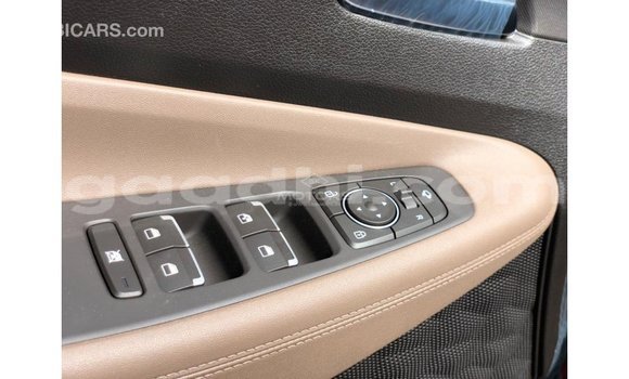 Buy Import Hyundai Santa Fe Red Car in Import - Dubai in Somalia Buy Import Hyundai Santa Fe Red Car in Import - Dubai in Somalia