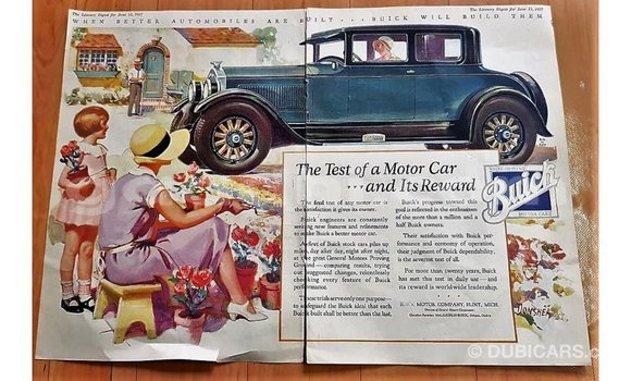 Acheter Import Voiture Buick Electra Bleu à Import - Dubai, Somalie Acheter Import Voiture Buick Electra Bleu à Import - Dubai, Somalie