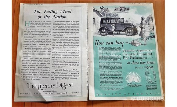 Acheter Import Voiture Buick Electra Bleu à Import - Dubai, Somalie Acheter Import Voiture Buick Electra Bleu à Import - Dubai, Somalie