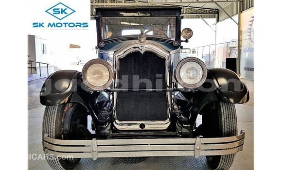 Acheter Import Voiture Buick Electra Bleu à Import - Dubai, Somalie Acheter Import Voiture Buick Electra Bleu à Import - Dubai, Somalie