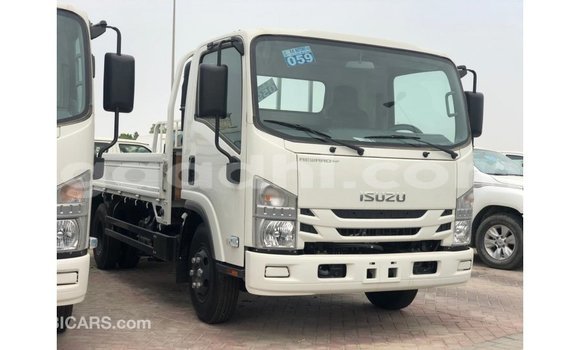ይግዙ Imported Isuzu Rodeo ነጭ መኪና በ Import - Dubai በ ሶማሊያ ይግዙ Imported Isuzu Rodeo ነጭ መኪና በ Import - Dubai በ ሶማሊያ