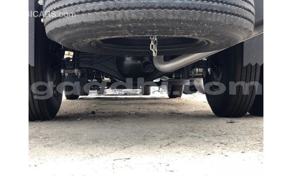 ይግዙ Imported Isuzu Rodeo ነጭ መኪና በ Import - Dubai በ ሶማሊያ ይግዙ Imported Isuzu Rodeo ነጭ መኪና በ Import - Dubai በ ሶማሊያ