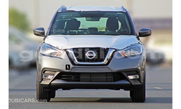 Buy Import Nissan Fuga Other Car in Import - Dubai in Somalia Buy Import Nissan Fuga Other Car in Import - Dubai in Somalia