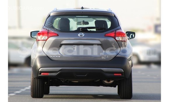 Buy Import Nissan Fuga Other Car in Import - Dubai in Somalia Buy Import Nissan Fuga Other Car in Import - Dubai in Somalia