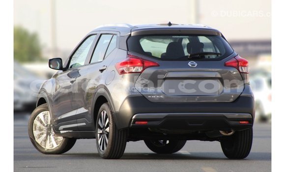 Buy Import Nissan Fuga Other Car in Import - Dubai in Somalia Buy Import Nissan Fuga Other Car in Import - Dubai in Somalia