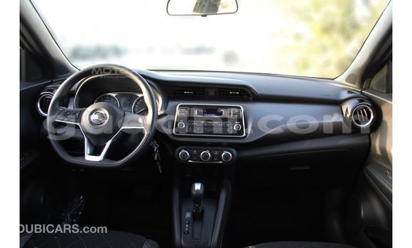 Buy Import Nissan Fuga Other Car in Import - Dubai in Somalia Buy Import Nissan Fuga Other Car in Import - Dubai in Somalia