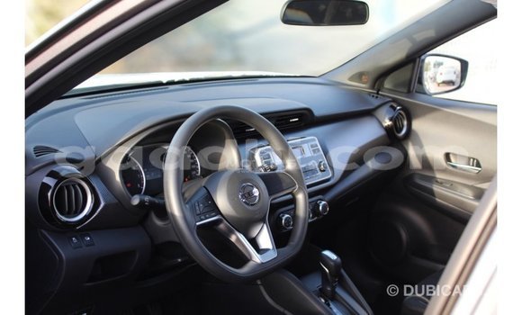 Buy Import Nissan Fuga Other Car in Import - Dubai in Somalia Buy Import Nissan Fuga Other Car in Import - Dubai in Somalia