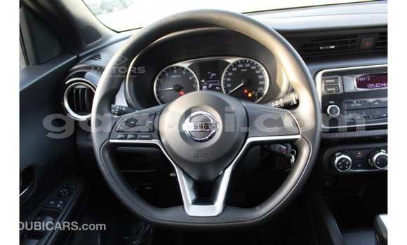 Buy Import Nissan Fuga Other Car in Import - Dubai in Somalia Buy Import Nissan Fuga Other Car in Import - Dubai in Somalia