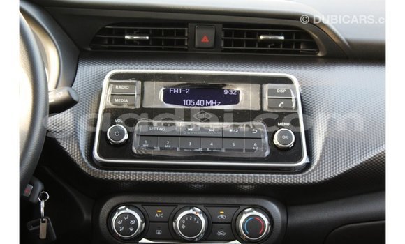 Buy Import Nissan Fuga Other Car in Import - Dubai in Somalia Buy Import Nissan Fuga Other Car in Import - Dubai in Somalia