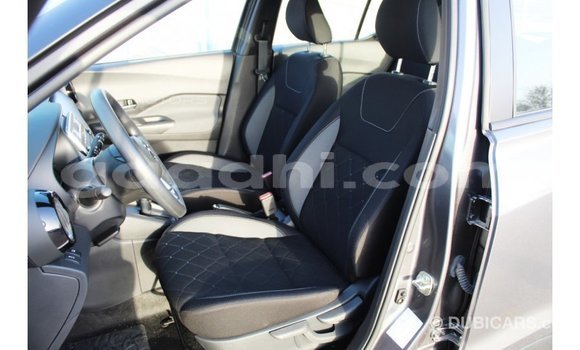 Buy Import Nissan Fuga Other Car in Import - Dubai in Somalia Buy Import Nissan Fuga Other Car in Import - Dubai in Somalia