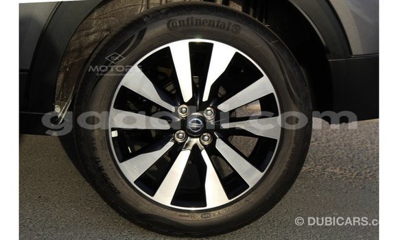 Buy Import Nissan Fuga Other Car in Import - Dubai in Somalia Buy Import Nissan Fuga Other Car in Import - Dubai in Somalia