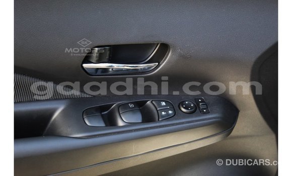 Buy Import Nissan Fuga Other Car in Import - Dubai in Somalia Buy Import Nissan Fuga Other Car in Import - Dubai in Somalia