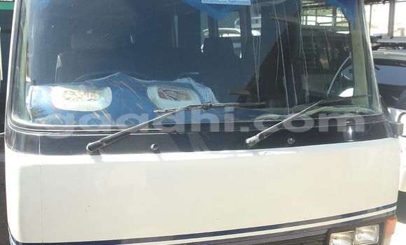 اشتري جديد Toyota 4Runner أبيض سيارة في هرجيسا في أرض الصومال اشتري جديد Toyota 4Runner أبيض سيارة في هرجيسا في أرض الصومال