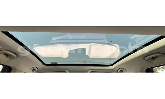 Buy Import Jaguar F-Pace White Car in Import - Dubai in Somalia Buy Import Jaguar F-Pace White Car in Import - Dubai in Somalia