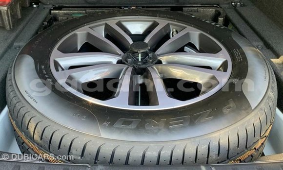 Buy Import Jaguar F-Pace White Car in Import - Dubai in Somalia Buy Import Jaguar F-Pace White Car in Import - Dubai in Somalia