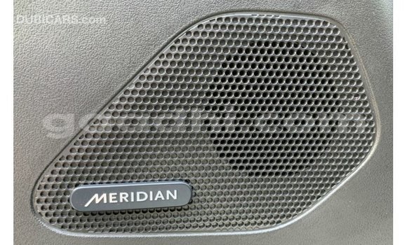 Buy Import Jaguar F-Pace White Car in Import - Dubai in Somalia Buy Import Jaguar F-Pace White Car in Import - Dubai in Somalia