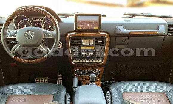 Buy Import Mercedes-Benz 190 White Car in Import - Dubai in Somalia Buy Import Mercedes-Benz 190 White Car in Import - Dubai in Somalia