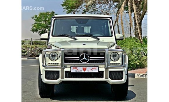 Buy Import Mercedes-Benz 190 White Car in Import - Dubai in Somalia Buy Import Mercedes-Benz 190 White Car in Import - Dubai in Somalia