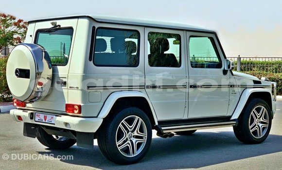 Buy Import Mercedes-Benz 190 White Car in Import - Dubai in Somalia Buy Import Mercedes-Benz 190 White Car in Import - Dubai in Somalia