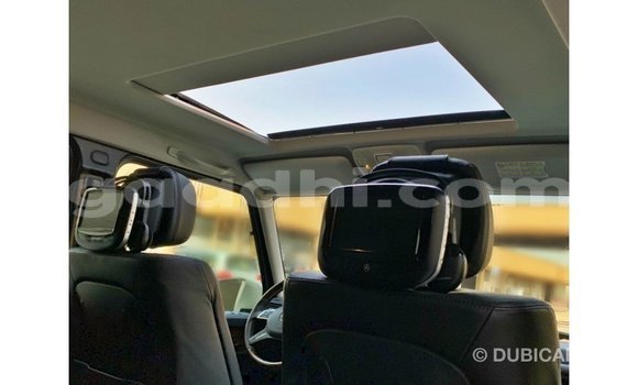 Buy Import Mercedes-Benz 190 White Car in Import - Dubai in Somalia Buy Import Mercedes-Benz 190 White Car in Import - Dubai in Somalia