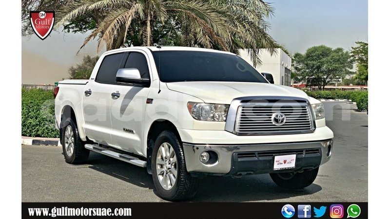 Big with watermark toyota tundra somalia import dubai 5119