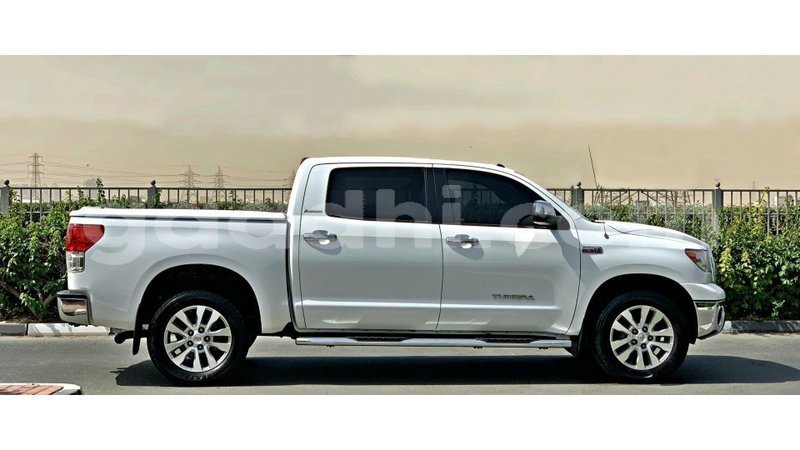 Big with watermark toyota tundra somalia import dubai 5119