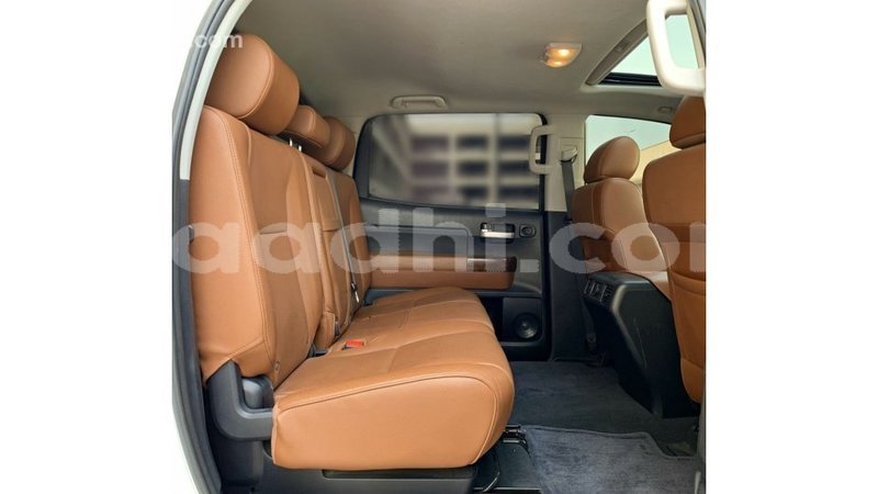 Big with watermark toyota tundra somalia import dubai 5119