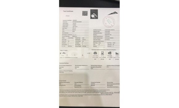 Buy Import Toyota Tundra White Car in Import - Dubai in Somalia Buy Import Toyota Tundra White Car in Import - Dubai in Somalia