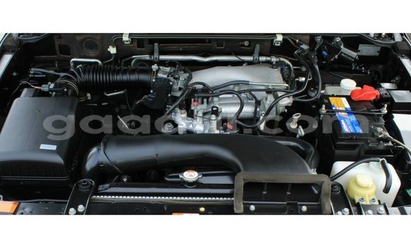 Buy Import Mitsubishi Pajero Brown Car in Import - Dubai in Somalia Buy Import Mitsubishi Pajero Brown Car in Import - Dubai in Somalia