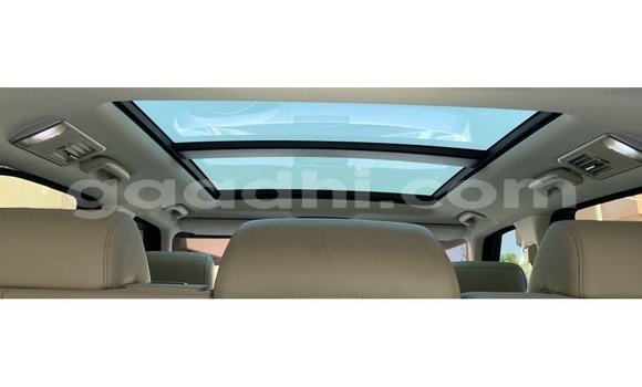 Buy Import Land Rover Range Rover Brown Car in Import - Dubai in Somalia Buy Import Land Rover Range Rover Brown Car in Import - Dubai in Somalia