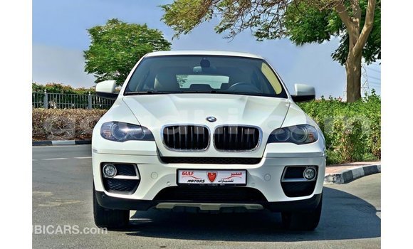ይግዙ Imported BMW K ነጭ ሞተር በ Import - Dubai በ ሶማሊያ ይግዙ Imported BMW K ነጭ ሞተር በ Import - Dubai በ ሶማሊያ