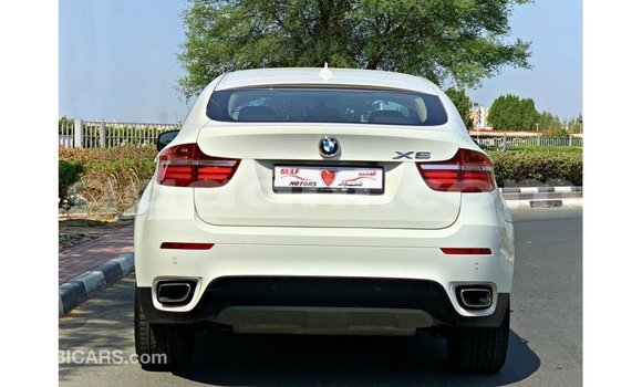 ይግዙ Imported BMW K ነጭ ሞተር በ Import - Dubai በ ሶማሊያ ይግዙ Imported BMW K ነጭ ሞተር በ Import - Dubai በ ሶማሊያ