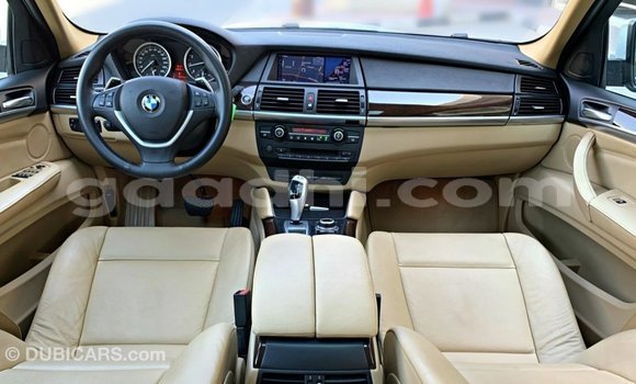 ይግዙ Imported BMW K ነጭ ሞተር በ Import - Dubai በ ሶማሊያ ይግዙ Imported BMW K ነጭ ሞተር በ Import - Dubai በ ሶማሊያ