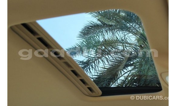 Buy Import Porsche Cayenne Brown Car in Import - Dubai in Somalia Buy Import Porsche Cayenne Brown Car in Import - Dubai in Somalia