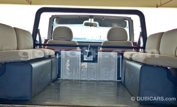 اشتري Imported Nissan Patrol أبيض سيارة في Import - Dubai في الصومال اشتري Imported Nissan Patrol أبيض سيارة في Import - Dubai في الصومال