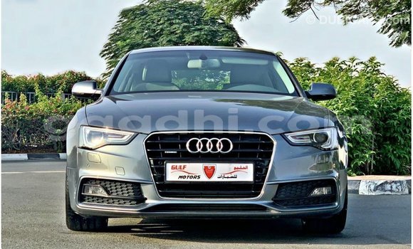 Buy Import Audi 100 Other Car in Import - Dubai in Somalia Buy Import Audi 100 Other Car in Import - Dubai in Somalia