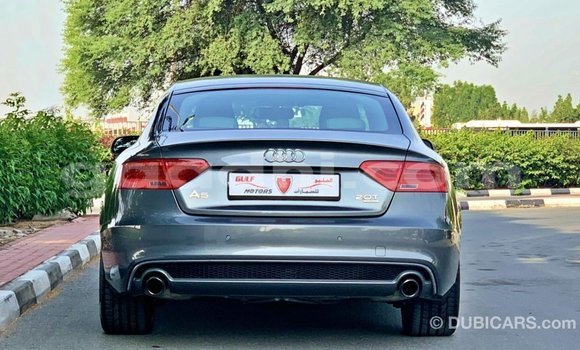 Buy Import Audi 100 Other Car in Import - Dubai in Somalia Buy Import Audi 100 Other Car in Import - Dubai in Somalia